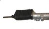 MERCE A1684510501 Steering Gear